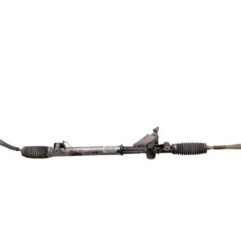 Cremaillere assistee CITROEN C5 2