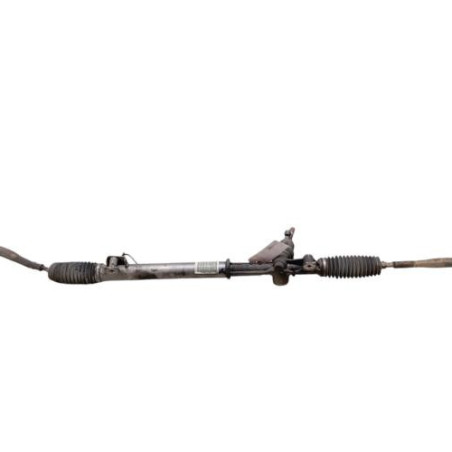 Cremaillere assistee CITROEN C5 2