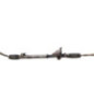Cremaillere assistee CITROEN C5 2