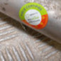 Cremaillere assistee CITROEN C5 2
