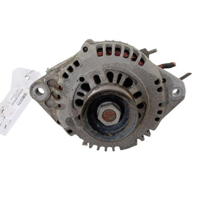 Alternateur OPEL CORSA C Alternateur OPEL CORSA C