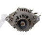 Alternateur OPEL CORSA C