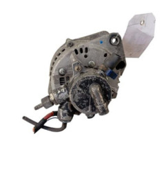 Alternateur OPEL CORSA C Photo n°3