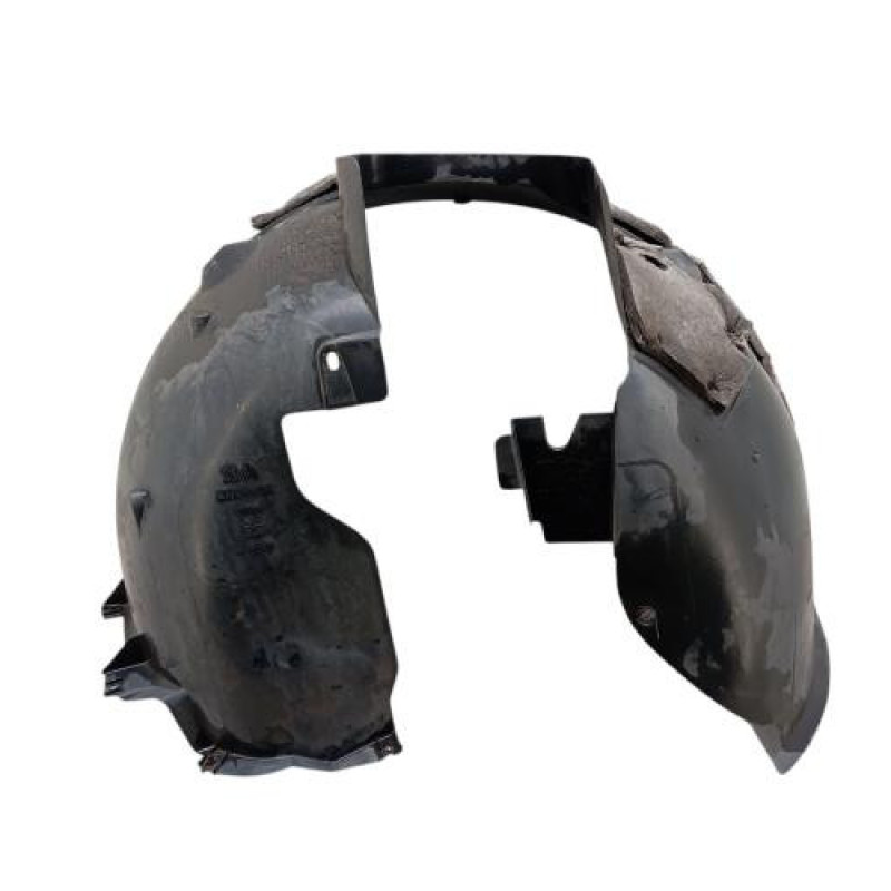Pare boue avant gauche PEUGEOT 3008 1 Pare boue avant gauche PEUGEOT 3008 1