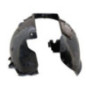 Pare boue avant gauche PEUGEOT 3008 1