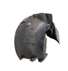 Pare boue avant gauche PEUGEOT 3008 1