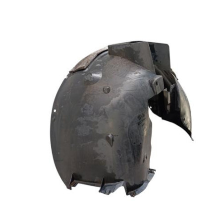 Pare boue avant gauche PEUGEOT 3008 1