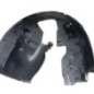 Pare boue avant gauche PEUGEOT 3008 1