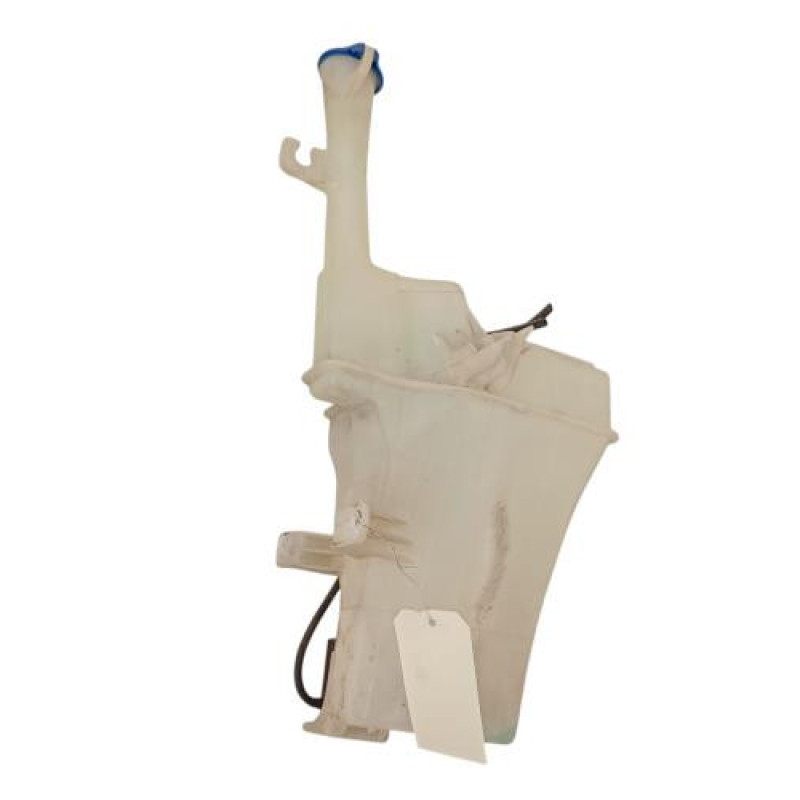 Vase de lave glace KIA RIO 3 Vase de lave glace KIA RIO 3