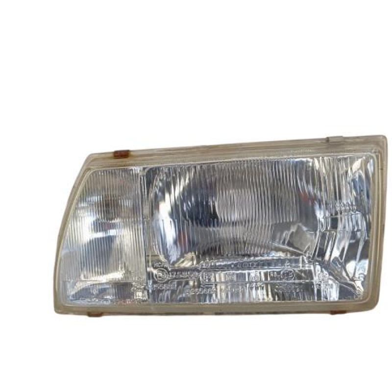 Optique avant principal droit (feux)(phare) CITROEN C15