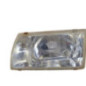 Optique avant principal droit (feux)(phare) CITROEN C15