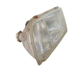 Optique avant principal droit (feux)(phare) CITROEN C15