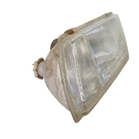 Optique avant principal droit (feux)(phare) CITROEN C15