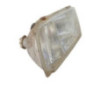 Optique avant principal droit (feux)(phare) CITROEN C15