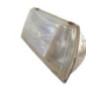 Optique avant principal gauche (feux)(phare) CITROEN C15