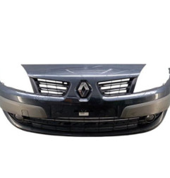 Pare choc avant RENAULT GRAND SCENIC 2 Photo n°1