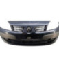 Pare choc avant RENAULT GRAND SCENIC 2