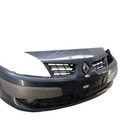 Pare choc avant RENAULT GRAND SCENIC 2