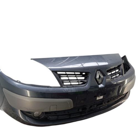 Pare choc avant RENAULT GRAND SCENIC 2