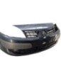 Pare choc avant RENAULT GRAND SCENIC 2