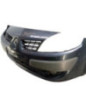 Pare choc avant RENAULT GRAND SCENIC 2