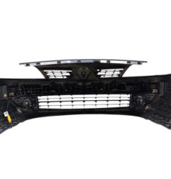 Pare choc avant RENAULT GRAND SCENIC 2 Photo n°4