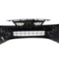 Pare choc avant RENAULT GRAND SCENIC 2