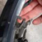 Pare choc avant RENAULT GRAND SCENIC 2