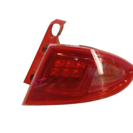 Feu arriere principal droit (feux) SEAT LEON 2 Photo n°1