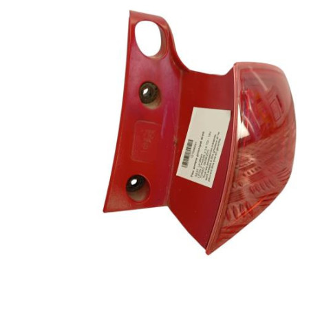 Feu arriere principal droit (feux) SEAT LEON 2