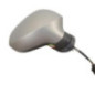 Retroviseur droit SEAT LEON 2