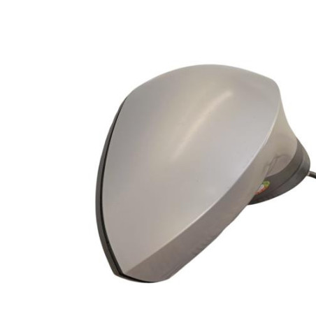 Retroviseur droit SEAT LEON 2