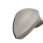 Retroviseur droit SEAT LEON 2
