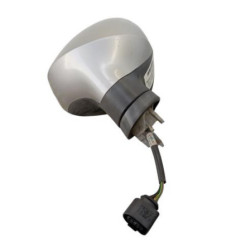 Retroviseur droit SEAT LEON 2 Photo n°3