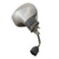 Retroviseur droit SEAT LEON 2