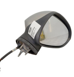 Retroviseur droit SEAT LEON 2 Photo n°4