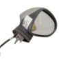 Retroviseur droit SEAT LEON 2