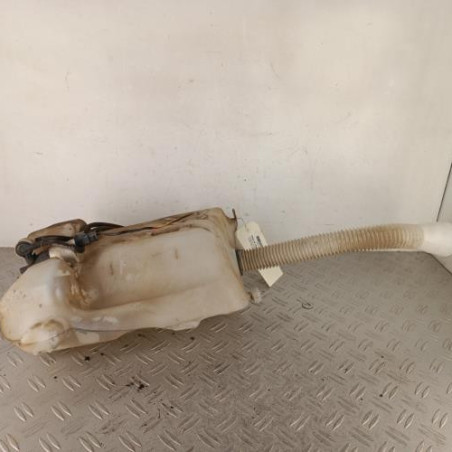 Vase de lave glace CITROEN C4 2 Photo n°1