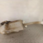 Vase de lave glace CITROEN C4 2