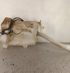 Vase de lave glace CITROEN C4 2