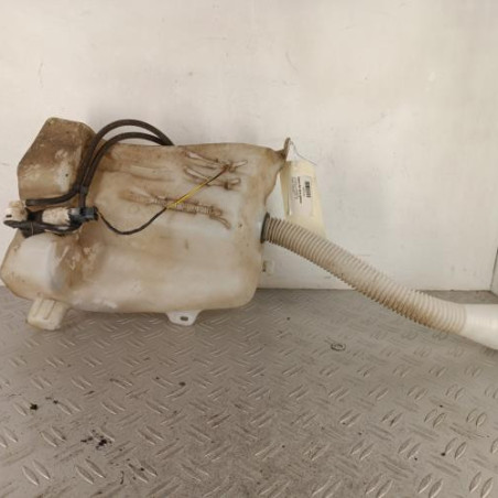 Vase de lave glace CITROEN C4 2