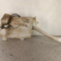Vase de lave glace CITROEN C4 2