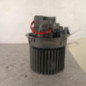 Pulseur d'air RENAULT CLIO 4