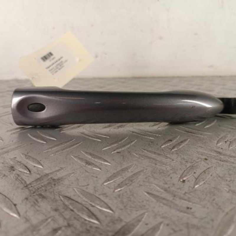 Poignee porte avant gauche RENAULT CLIO 4 Poignee porte avant gauche RENAULT CLIO 4