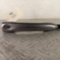Poignee porte avant gauche RENAULT CLIO 4