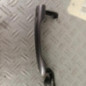 Poignee porte avant gauche RENAULT CLIO 4