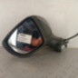 Retroviseur gauche RENAULT CLIO 4
