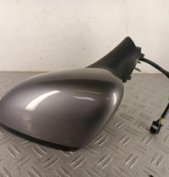 Retroviseur gauche RENAULT CLIO 4