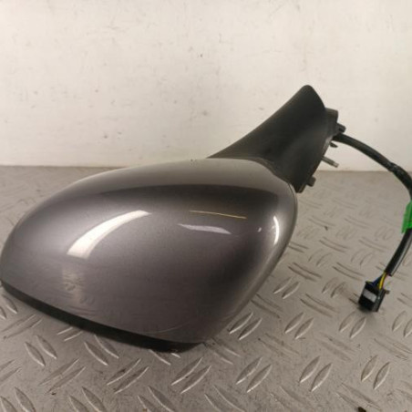 Retroviseur gauche RENAULT CLIO 4