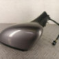 Retroviseur gauche RENAULT CLIO 4